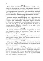 giornale/TO00192073/1854/Parte prima/00000032